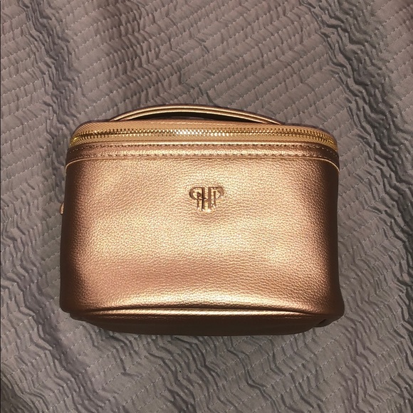 PurseN Handbags - Jewelry organizer